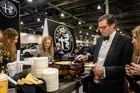 Black Tie Tailgate 2026 (General Event Photos)
