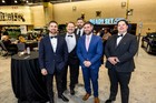 Black Tie Tailgate 2026 (General Event Photos)