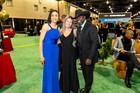 Black Tie Tailgate 2026 (General Event Photos)