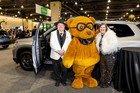 Black Tie Tailgate 2026 (General Event Photos)