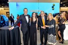 Black Tie Tailgate 2026 (General Event Photos)