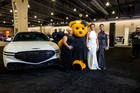 Black Tie Tailgate 2026 (General Event Photos)