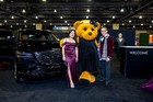 Black Tie Tailgate 2026 (General Event Photos)