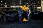Black Tie Tailgate 2026 (General Event Photos)