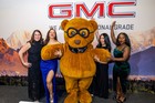 Black Tie Tailgate 2026 (General Event Photos)