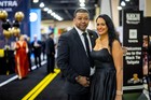 Black Tie Tailgate 2026 (General Event Photos)
