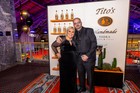 Black Tie Tailgate 2026 (General Event Photos)