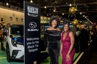 Black Tie Tailgate 2026 (General Event Photos)
