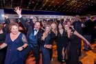 Black Tie Tailgate 2026 (General Event Photos)
