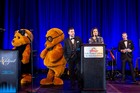 Black Tie Tailgate 2026 (General Event Photos)