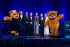 Black Tie Tailgate 2026 (General Event Photos)