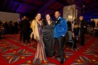 Black Tie Tailgate 2026 (General Event Photos)