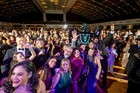 Black Tie Tailgate 2026 (General Event Photos)