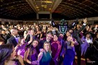 Black Tie Tailgate 2026 (General Event Photos)