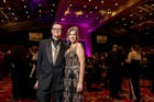 Black Tie Tailgate 2026 (General Event Photos)