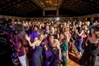 Black Tie Tailgate 2026 (General Event Photos)