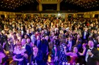 Black Tie Tailgate 2026 (General Event Photos)