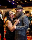Black Tie Tailgate 2026 (General Event Photos)