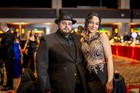 Black Tie Tailgate 2026 (General Event Photos)