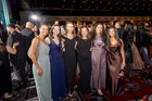 Black Tie Tailgate 2026 (General Event Photos)