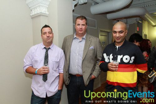 Mitchell & Ness DJ Quest Love