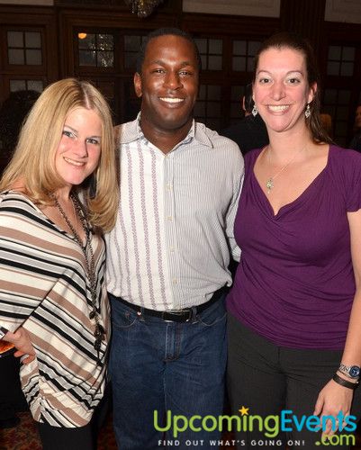 TASTE of Philly 2011