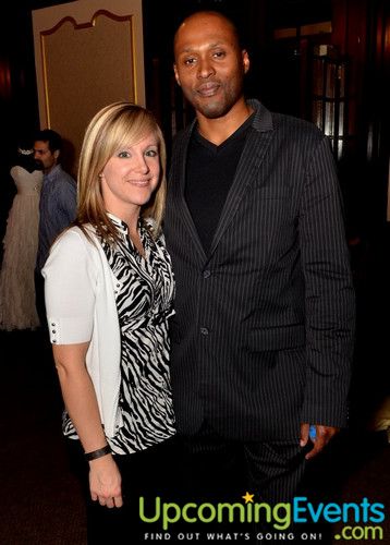 TASTE of Philly 2011