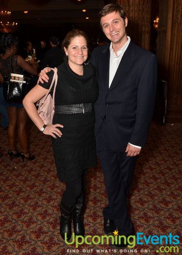 TASTE of Philly 2011