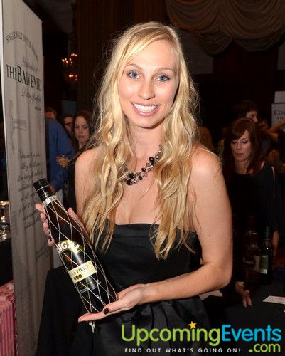 Whiskey Festival 2011