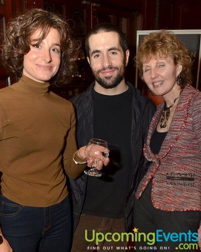 Whiskey Festival 2011