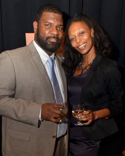 Whiskey Festival 2011