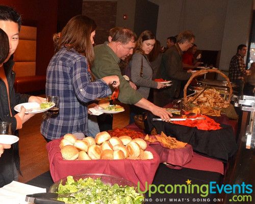 Winter Beer Festival