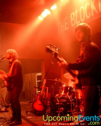 Winter Beer Festival