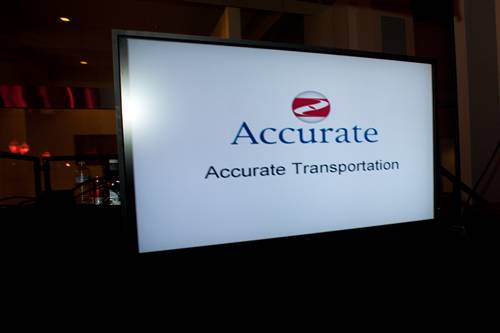 NYE 2012  @ The Crystal Tea Room (Gallery C)