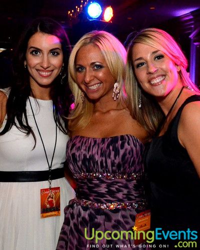 Hair O' the Dog (Gallery B)