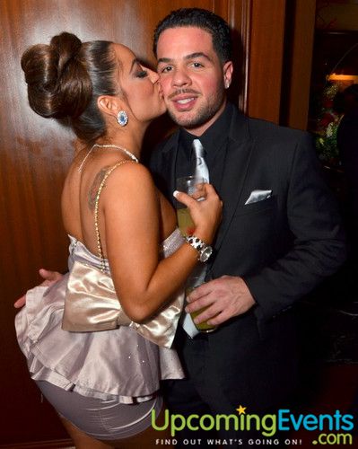 Hair O' the Dog (Gallery B)