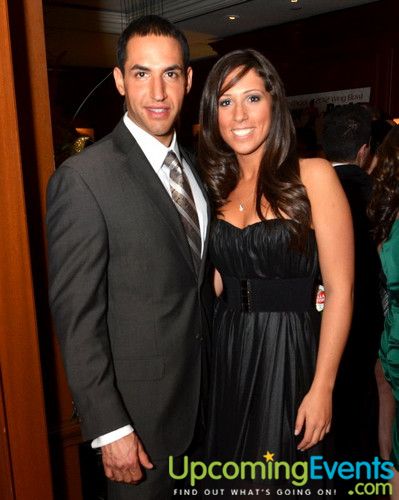 Hair O' the Dog (Gallery B)