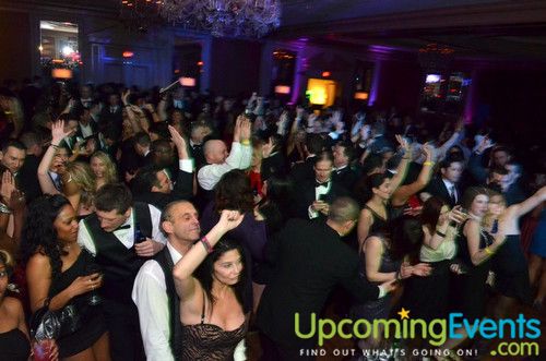 Hair O' the Dog (Gallery B)