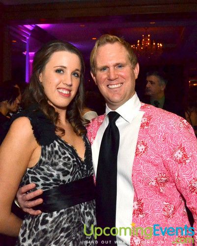 Hair O' the Dog (Gallery B)