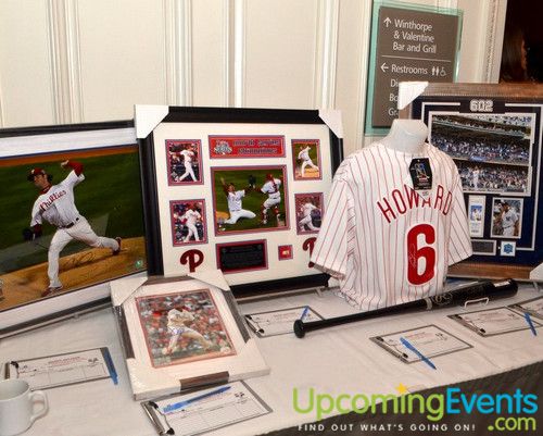 Hair O' the Dog (Gallery B)