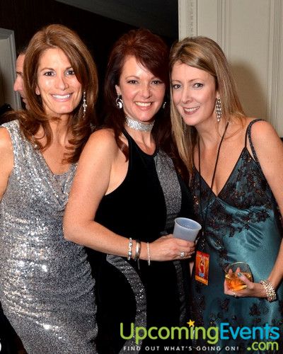 Hair O' the Dog (Gallery B)