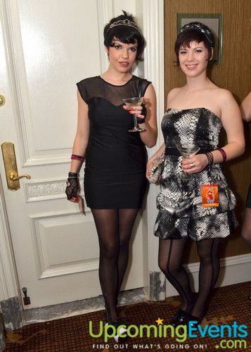 Hair O' the Dog (Gallery B)