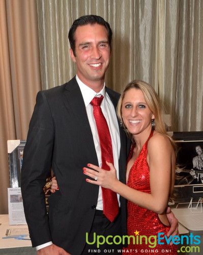 Hair O' the Dog (Gallery B)