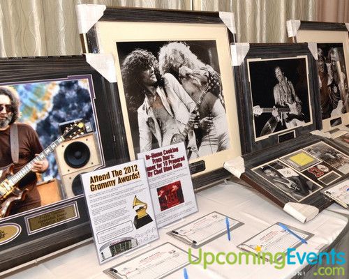 Hair O' the Dog (Gallery A)