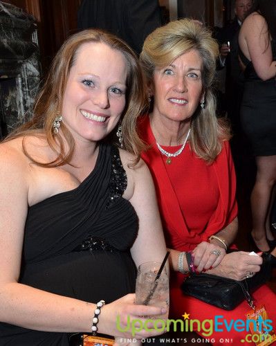 Hair O' the Dog (Gallery A)