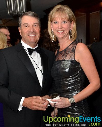 Hair O' the Dog (Gallery A)