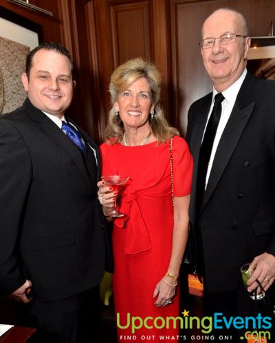 Hair O' the Dog (Gallery A)