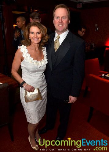 Hair O' the Dog (Gallery A)