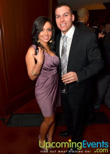 Hair O' the Dog (Gallery A)