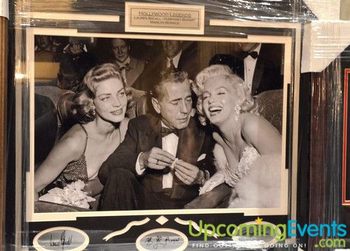 Hair O' the Dog (Gallery A)